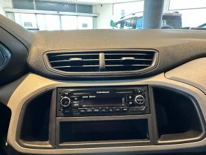 CHEVROLET ONIX JOY LT 1.0 FULL 2018