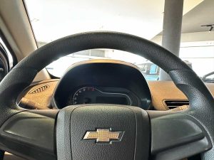 CHEVROLET ONIX JOY LT 1.0 FULL 2018