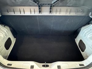 CHEVROLET ONIX JOY LT 1.0 FULL 2018