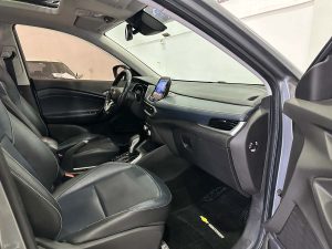 CHEVROLET TRACKER PREMIER AT 1.2TURBO 2021