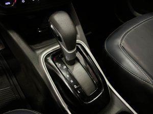 CHEVROLET TRACKER PREMIER AT 1.2TURBO 2021