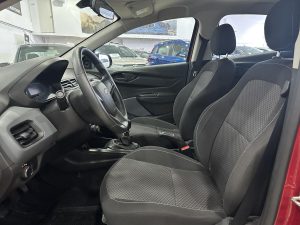 CHEVROLET JOY 1.0 FULL 2022