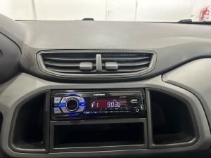 CHEVROLET JOY 1.0 FULL 2022