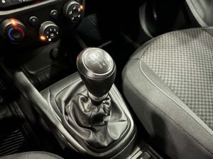 CHEVROLET JOY 1.0 FULL 2022