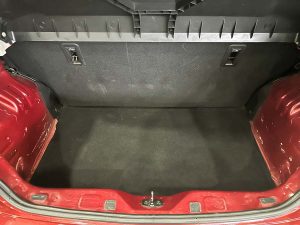 CHEVROLET JOY 1.0 FULL 2022