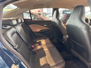 CHEVROLET ONIX PLUS 1.0TURBO PREMIER AT 2022
