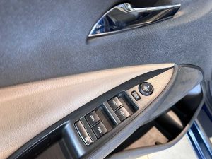 CHEVROLET ONIX PLUS 1.0TURBO PREMIER AT 2022