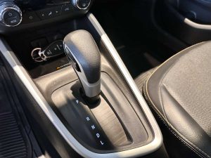 CHEVROLET ONIX PLUS 1.0TURBO PREMIER AT 2022