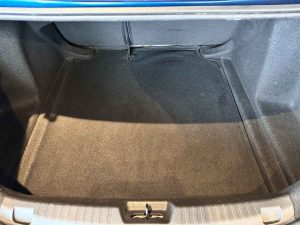 CHEVROLET ONIX PLUS 1.0TURBO PREMIER AT 2022
