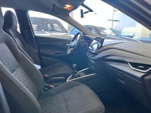 CHEVROLET ONIX 1.0TURBO LTZ EXTRA FULL 2022