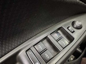 CHEVROLET ONIX 1.0TURBO LTZ EXTRA FULL 2022
