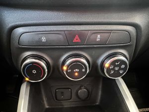 CHEVROLET ONIX 1.0TURBO LTZ EXTRA FULL 2022