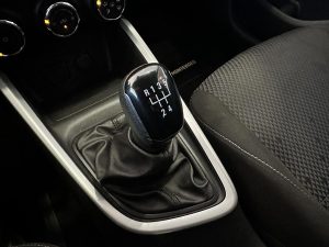 CHEVROLET ONIX 1.0TURBO LTZ EXTRA FULL 2022
