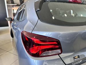 CHEVROLET ONIX 1.0TURBO LTZ EXTRA FULL 2022