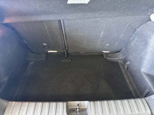 CHEVROLET ONIX 1.0TURBO LTZ EXTRA FULL 2022