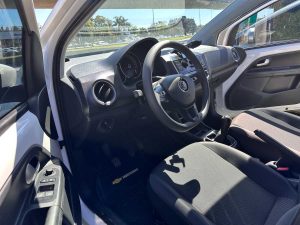VOLKSWAGEN UP MOVE 1.0 FULL 2020