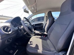 VOLKSWAGEN UP MOVE 1.0 FULL 2020