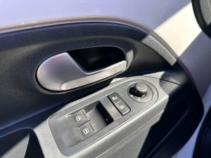 VOLKSWAGEN UP MOVE 1.0 FULL 2020