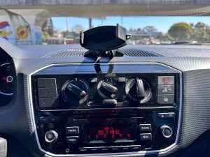 VOLKSWAGEN UP MOVE 1.0 FULL 2020