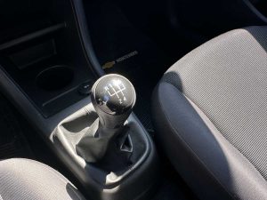 VOLKSWAGEN UP MOVE 1.0 FULL 2020
