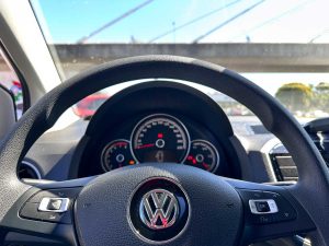 VOLKSWAGEN UP MOVE 1.0 FULL 2020