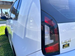 VOLKSWAGEN UP MOVE 1.0 FULL 2020