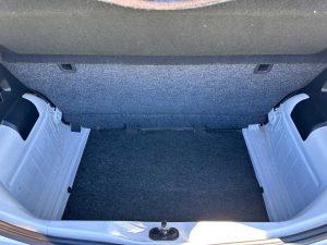VOLKSWAGEN UP MOVE 1.0 FULL 2020