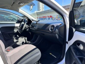 VOLKSWAGEN UP MOVE 1.0 FULL 2020