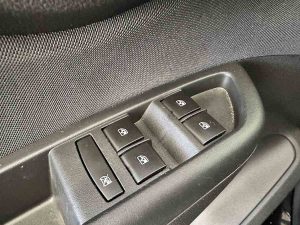 CHEVROLET ONIX LTZ 1.4 EXTRA FULL MT 2017