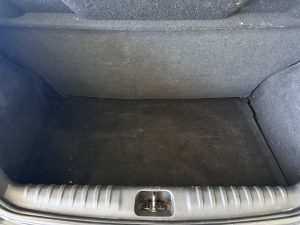 CHEVROLET ONIX LTZ 1.4 EXTRA FULL MT 2017
