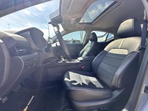 NISSAN NEW B18 SENTRA EXCLUSIVE 1.8 CVT EXTRA FULL 2025