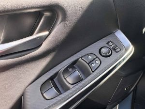 NISSAN NEW B18 SENTRA EXCLUSIVE 1.8 CVT EXTRA FULL 2025