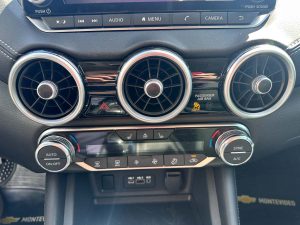 NISSAN NEW B18 SENTRA EXCLUSIVE 1.8 CVT EXTRA FULL 2025
