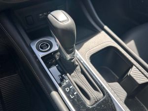 NISSAN NEW B18 SENTRA EXCLUSIVE 1.8 CVT EXTRA FULL 2025