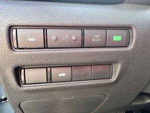 NISSAN NEW B18 SENTRA EXCLUSIVE 1.8 CVT EXTRA FULL 2025