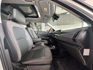 KIA EV5 LAND 4X2 100% ELECTRICO 0KM 2025