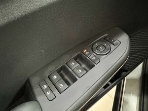KIA EV5 LAND 4X2 100% ELECTRICO 0KM 2025