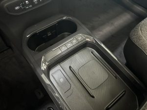 KIA EV5 LAND 4X2 100% ELECTRICO 0KM 2025