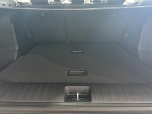 KIA EV5 LAND 4X2 100% ELECTRICO 0KM 2025
