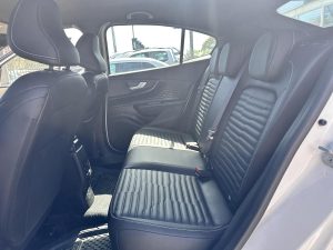 FIAT FASTBACK IMPETUS 1.0TURBO EXTRA FULL 2024