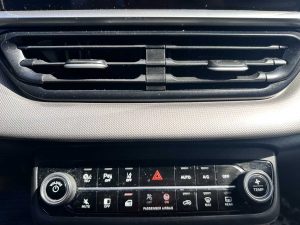 FIAT FASTBACK IMPETUS 1.0TURBO EXTRA FULL 2024