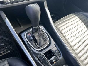 FIAT FASTBACK IMPETUS 1.0TURBO EXTRA FULL 2024