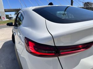 FIAT FASTBACK IMPETUS 1.0TURBO EXTRA FULL 2024