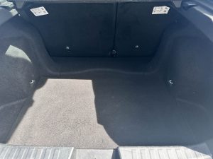 FIAT FASTBACK IMPETUS 1.0TURBO EXTRA FULL 2024