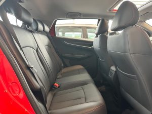 Geely Gx3 Pro Gc 1.5 Mt 2025 SUV 0km