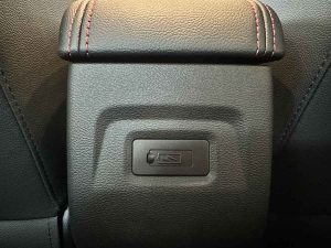 Geely Gx3 Pro Gc 1.5 Mt 2025 SUV 0km
