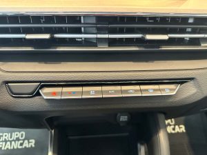 Geely Gx3 Pro Gc 1.5 Mt 2025 SUV 0km