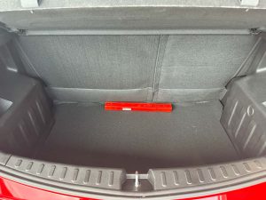 Geely Gx3 Pro Gc 1.5 Mt 2025 SUV 0km