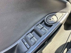 FORD FOCUS TITANIUM 2.0 AT EXTRA FULL 2017