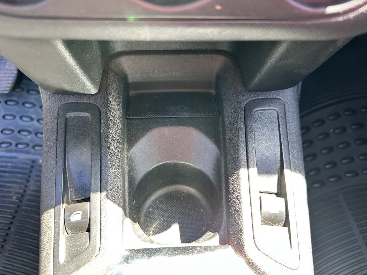 CITROEN C-ELYSEE N1 SEDAN 4 PTS 2016